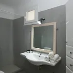 Ultramare Mykonos Beachfront House With 2 Outdoor Tubs Holiday home