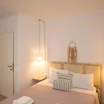 Ultramare Mykonos Beachfront House With 2 Outdoor Tubs Holiday home Panormos (Mykonos)
