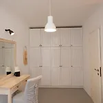 Holiday home Ultramare Mykonos Beachfront House With 2 Outdoor Tubs